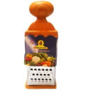 Терка DomiNado 650 (650) 