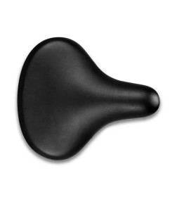 Седло DDK 2280 DDS (чёрный)