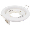 Светильник встраиваемый GX53R-Standard RWM IN HOME (4690612044149) 