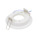 Светильник встраиваемый GX53R-Standard RWM IN HOME (4690612044149) 