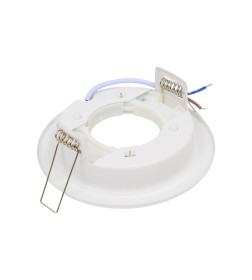 Светильник встраиваемый GX53R-Standard RWM IN HOME