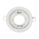 Светильник встраиваемый GX53R-Standard RWM IN HOME (4690612044149) 