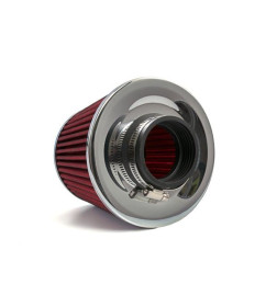 Фильтр воздушный SCT SB 002/63