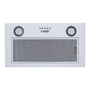 Вытяжка кухонная EXITEQ EX-1446 White (EX-1446WH) 