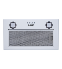Вытяжка кухонная EXITEQ EX-1446 White