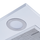 Вытяжка кухонная EXITEQ EX-1446 White (EX-1446WH) 