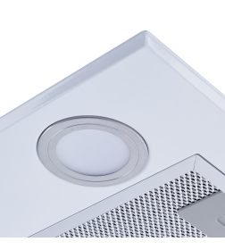Вытяжка кухонная EXITEQ EX-1446 White