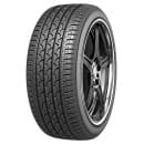 Шина всесезонная Белшина Artmotion All Seasons Бел-412 215/55R18 95V (Бел-412) 