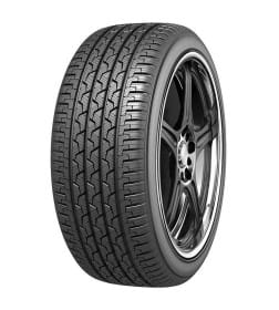 Шина всесезонная Белшина Artmotion All Seasons Бел-714 185/60R14 82H
