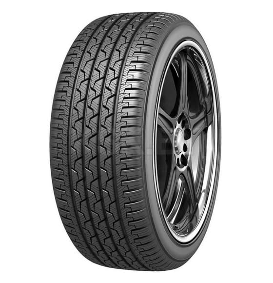 Шина всесезонная Белшина Artmotion All Seasons Бел-412 215/55R18 95V (Бел-412) 