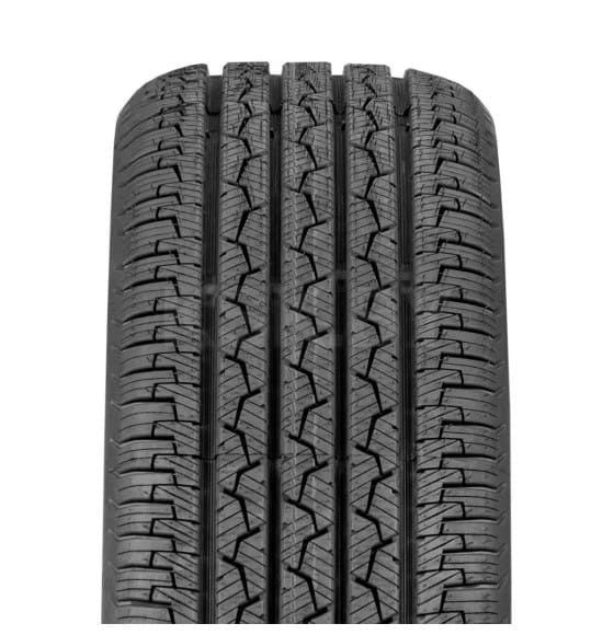 Шина всесезонная Белшина Artmotion All Seasons Бел-412 215/55R18 95V (Бел-412) 