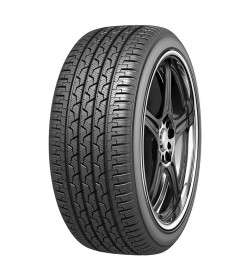 Шина всесезонная Белшина Artmotion All Seasons Бел-705 195/65R15 91H