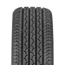 Шина всесезонная Белшина Artmotion All Seasons Бел-705 195/65R15 91H (BEL705) 