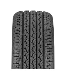 Шина всесезонная Белшина Artmotion All Seasons Бел-705 195/65R15 91H