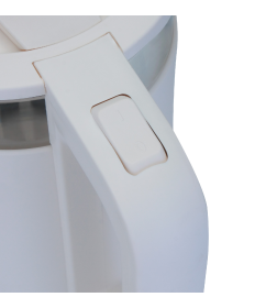 Чайник электрический making Оasis everywhere K-17GPW