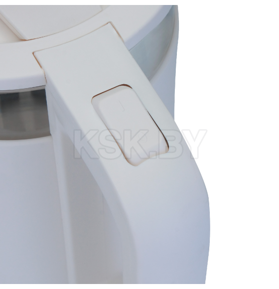 Чайник электрический making Оasis everywhere K-17GPW (K-17GPW) 