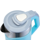 Чайник электрический making Оasis everywhere K-21SPL