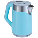 Чайник электрический making Оasis everywhere K-21SPL