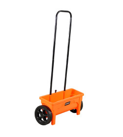 Разбрасыватель-сеялка SKIPER SR3000 