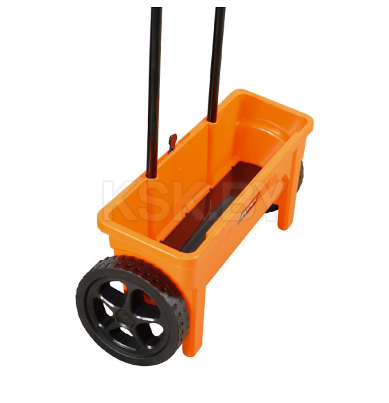 Разбрасыватель-сеялка SKIPER SR3000  (SR3000 ) 