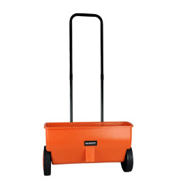 Разбрасыватель-сеялка SKIPER SR5000