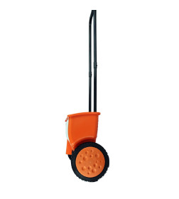 Разбрасыватель-сеялка SKIPER SR5000