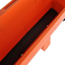 Разбрасыватель-сеялка SKIPER SR5000 (SR5000) 