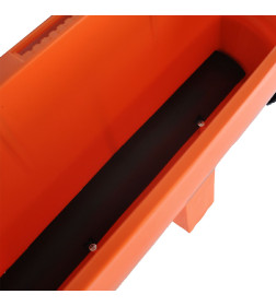 Разбрасыватель-сеялка SKIPER SR5000