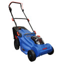 Газонокосилка аккумуляторная KATANA KW430  (KKW430.00) 
