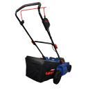Газонокосилка аккумуляторная KATANA KW430  (KKW430.00) 
