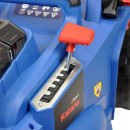Газонокосилка аккумуляторная KATANA KW430  (KKW430.00) 