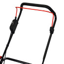 Газонокосилка аккумуляторная KATANA KW430  (KKW430.00) 