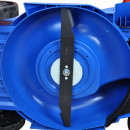 Газонокосилка аккумуляторная KATANA KW430  (KKW430.00) 