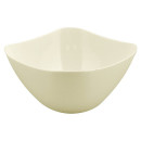 Салатник Cake 0,5 л (слоновая  кость) BEROSSI ИК 39733000 (ИК 39733000) 