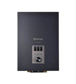 Котёл электрический настенный THERMEX Stern 9
