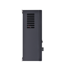Котёл электрический настенный THERMEX Stern 9