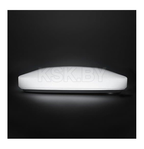 Светильник светодиодный Звезда 30Вт 6500К Slim Фарлайт (FAR002286) 