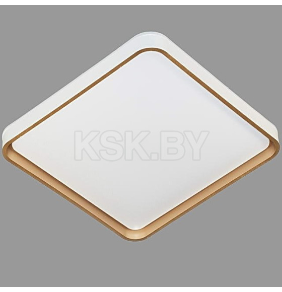 Светильник D2043 2x120Вт 950х650 (D2043) 