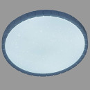 Светильник D3061 2x60Вт D500 (D3061) 