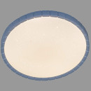 Светильник D3061 2x60Вт D500 (D3061) 