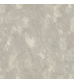 Обои Euro Decor Matilda 7295-02