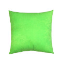 Подушка декоративная 35x35 см (салатовый) MATEX MEOW 43-669 (43-669) 