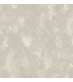 Обои Euro Decor Matilda 7295-17