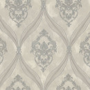 Обои Euro Decor Matilda 7294-17 (7294-17)