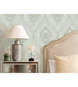 Обои Euro Decor Matilda 7294-00