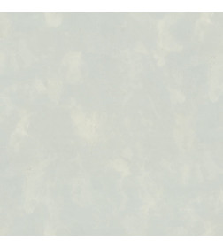Обои Euro Decor Matilda 7295-00