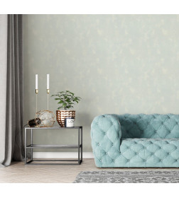Обои Euro Decor Matilda 7295-00