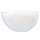 Светильник BR-00249-000 (BR-00249-000) 