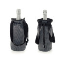 Чехол для охлаждения вина Cooler Bag To Go Pulltex