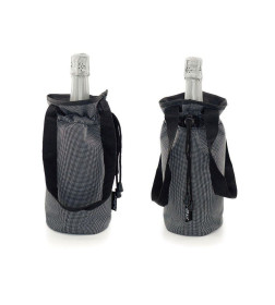 Чехол для охлаждения вина Cooler Bag To Go Pulltex